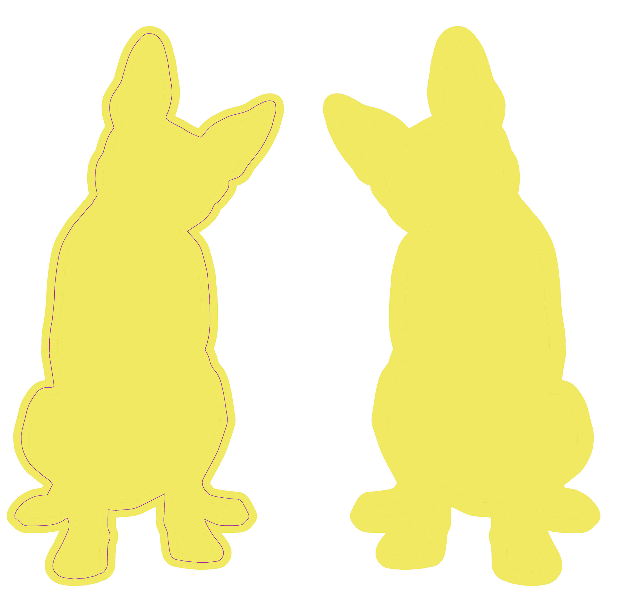 darby-sign-print-and-cut.jpg