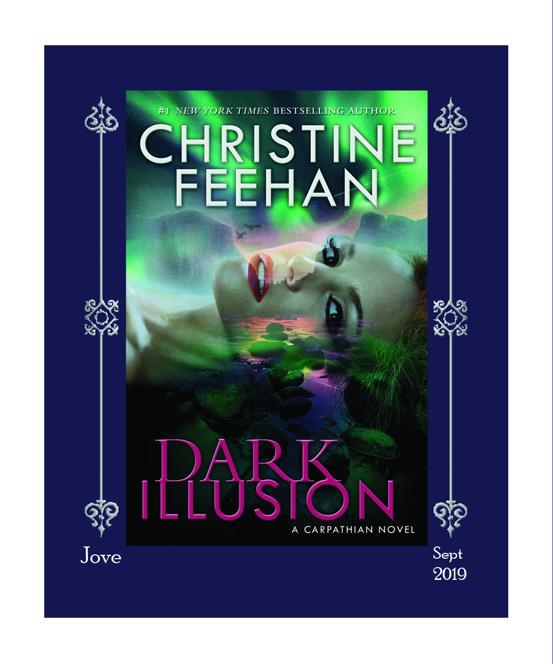 dark-illusion-front-template-purple.jpg