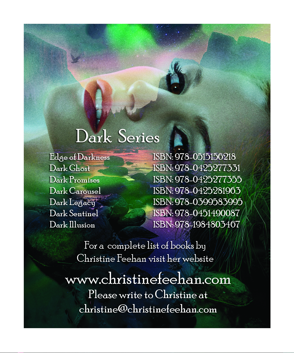 darkillusion-back-template2-short.jpg
