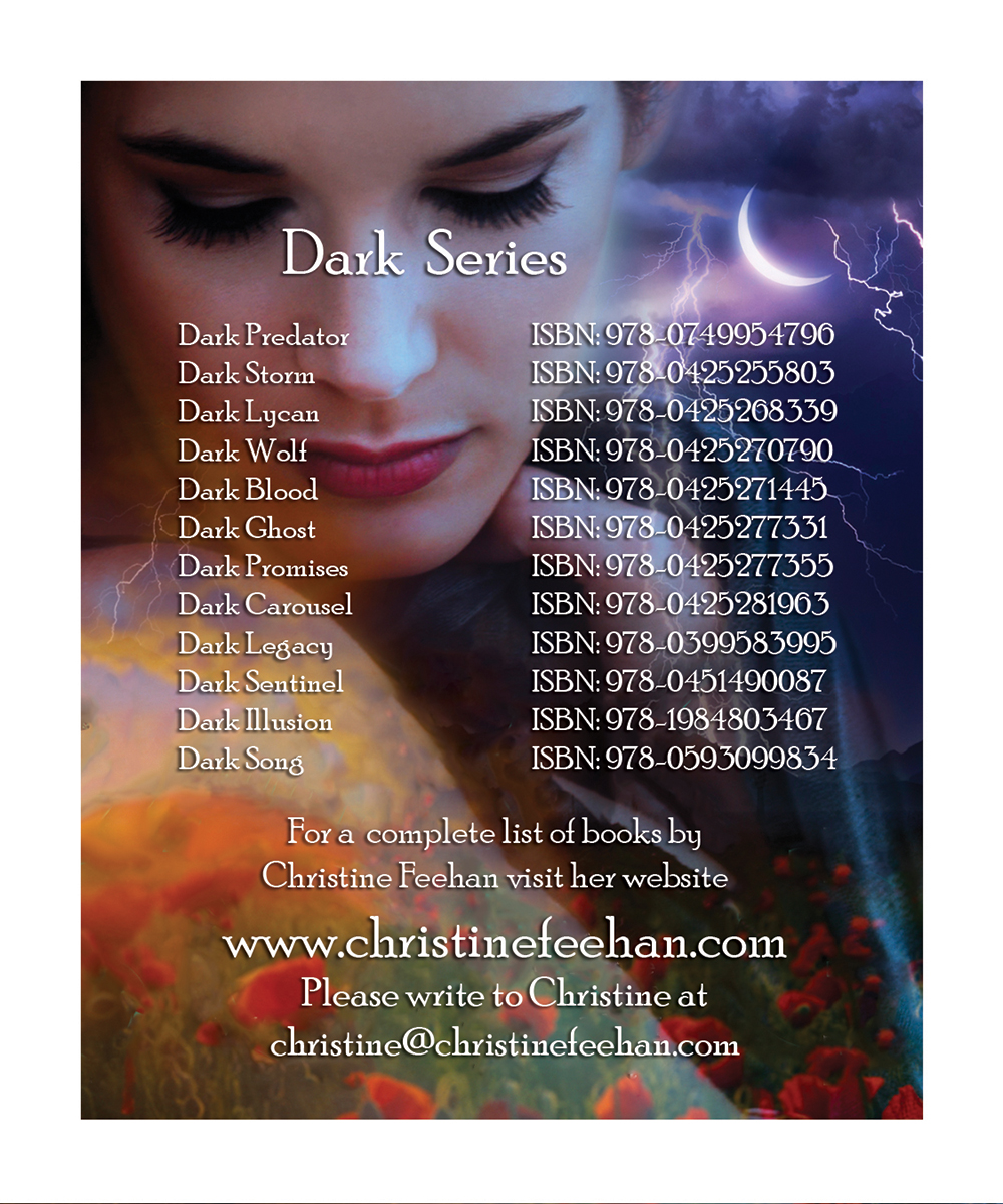 darksong-back-template.jpg