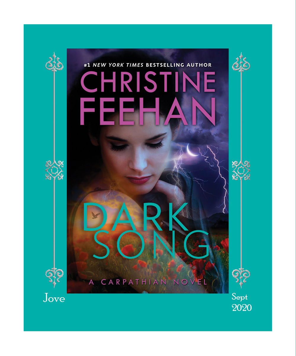 darksong-front-template-final.jpg