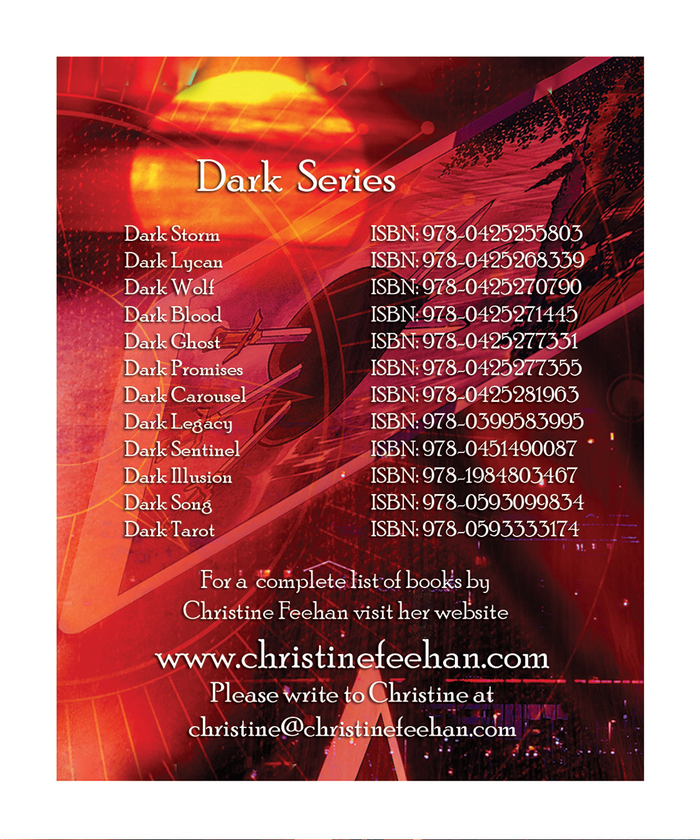 darktarot-back-template.jpg