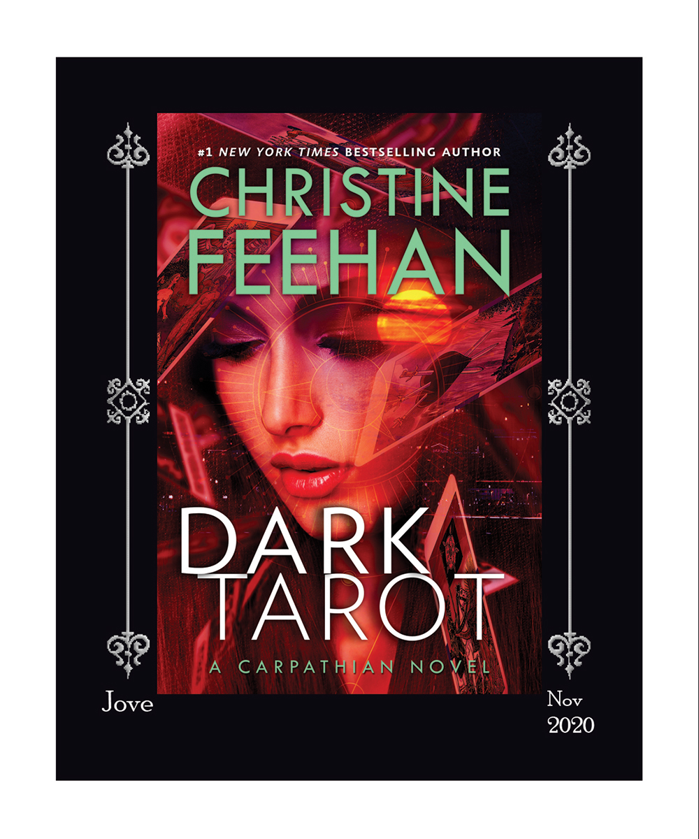 darktarot-front-template2.jpg