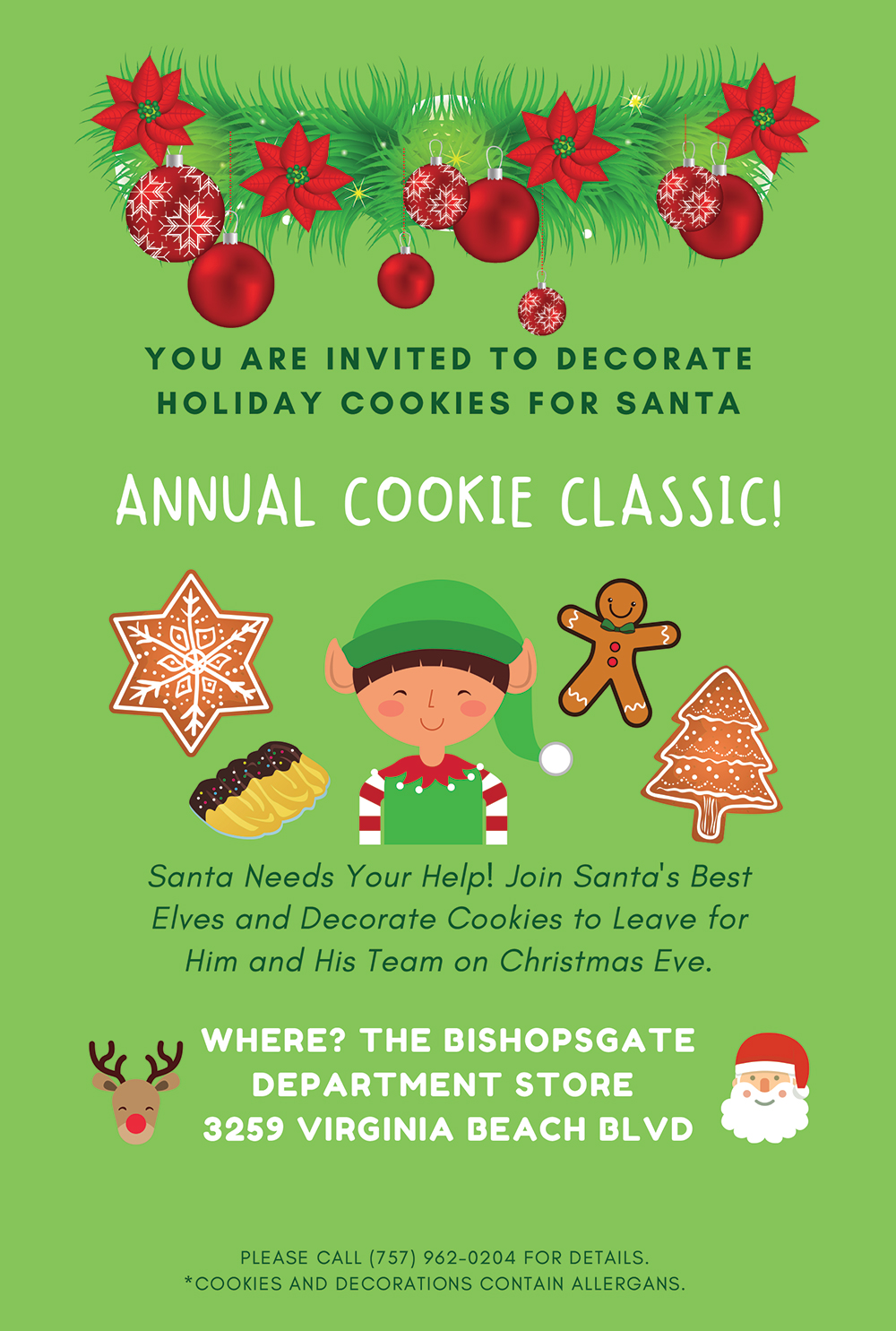 dateless-cookie-classic-4x6-invite-1-.jpg