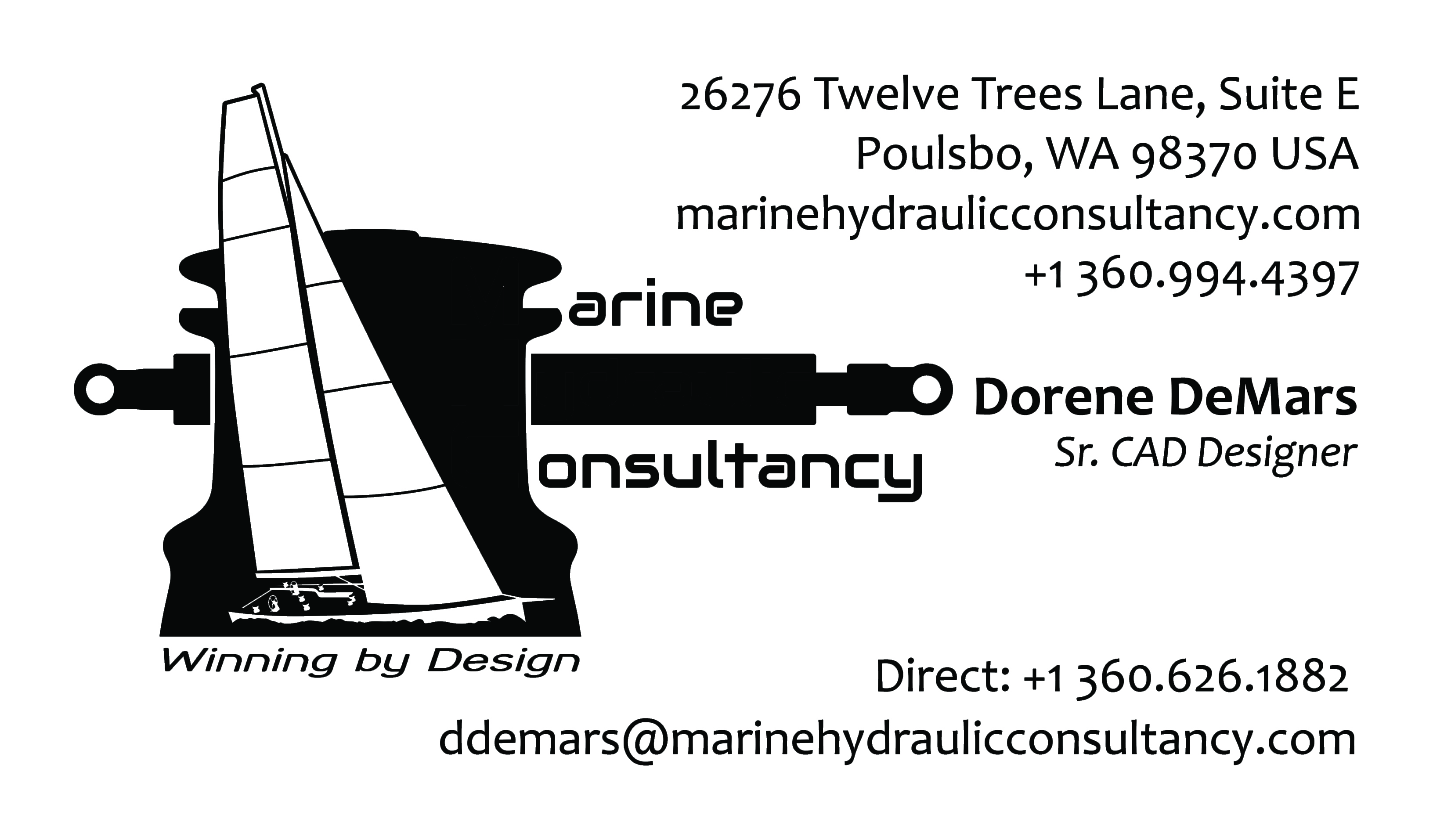 ddemars-bc-front-spot-uv.jpg ddemars-bc-front-spot-uv.jpg