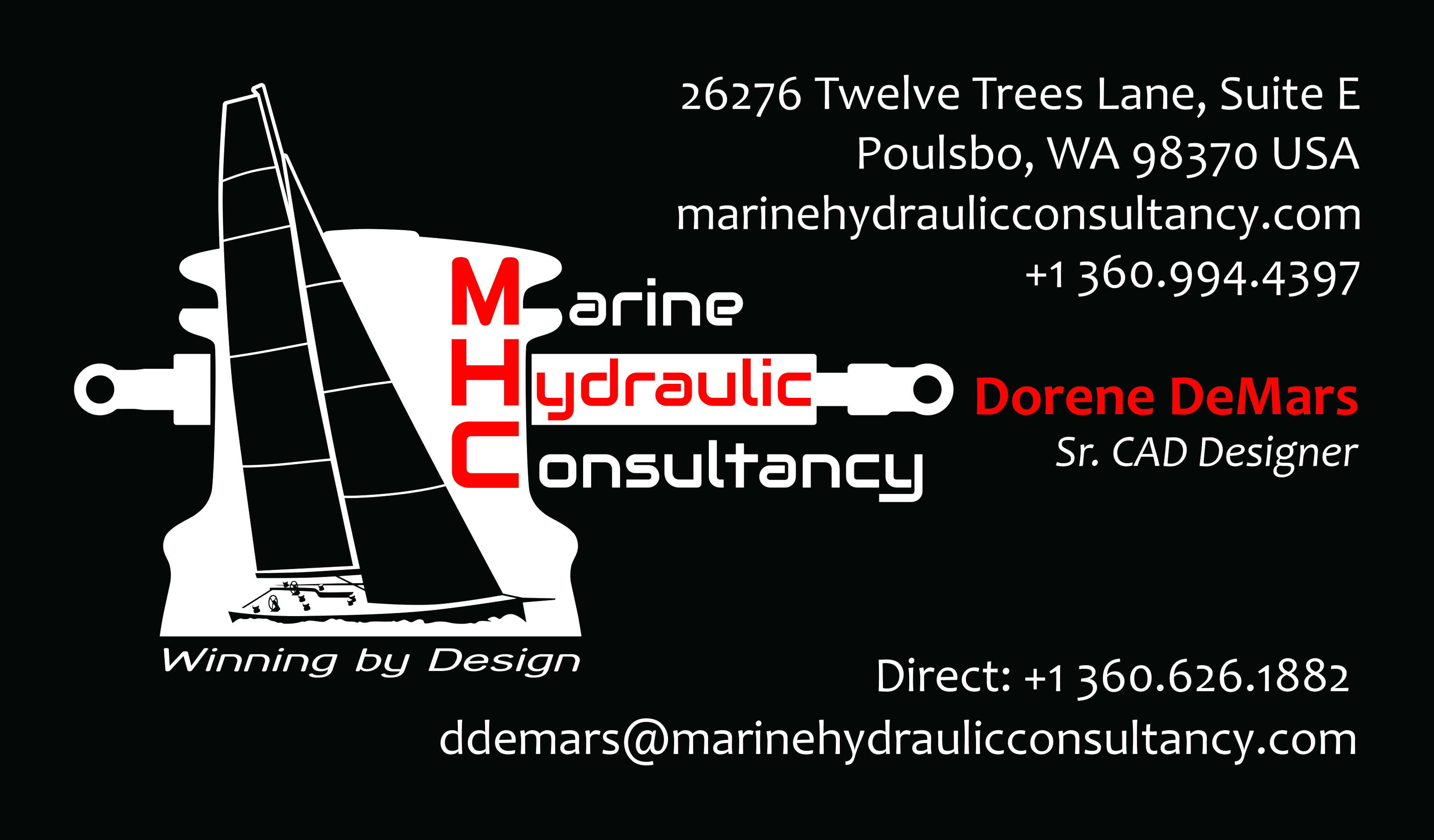 ddemars-bc-front.jpg ddemars-bc-front.jpg