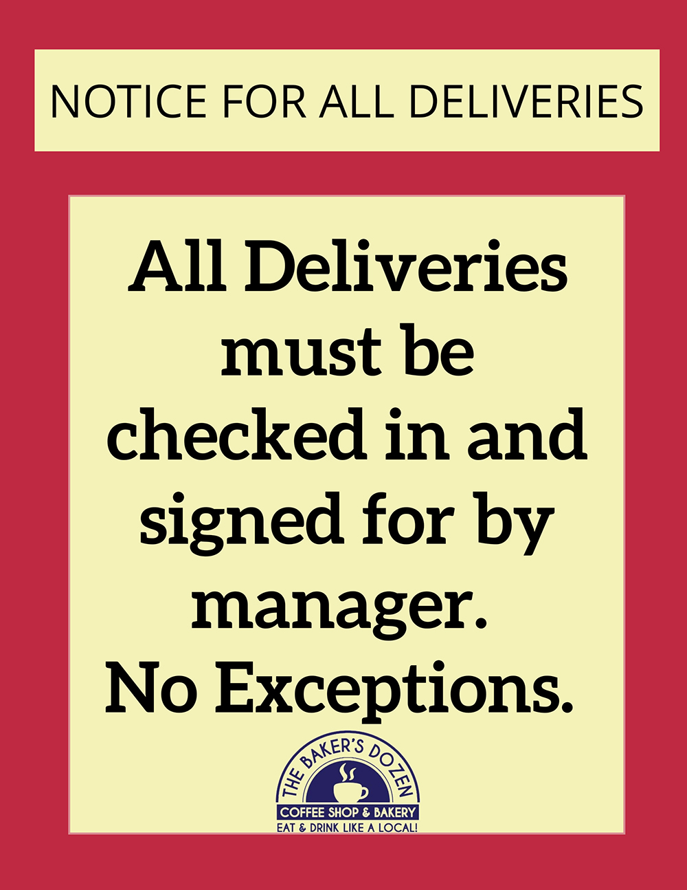 delivery-bakers-dozen-qty10.jpg
