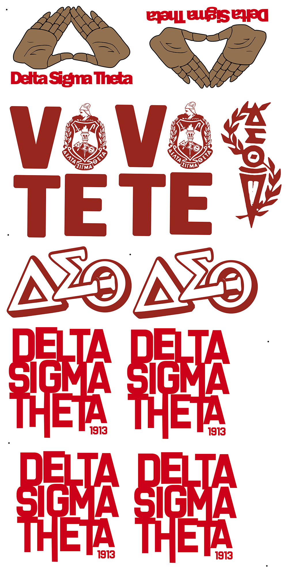 delta-yard-signs-extra-puzzle-block-print.jpg