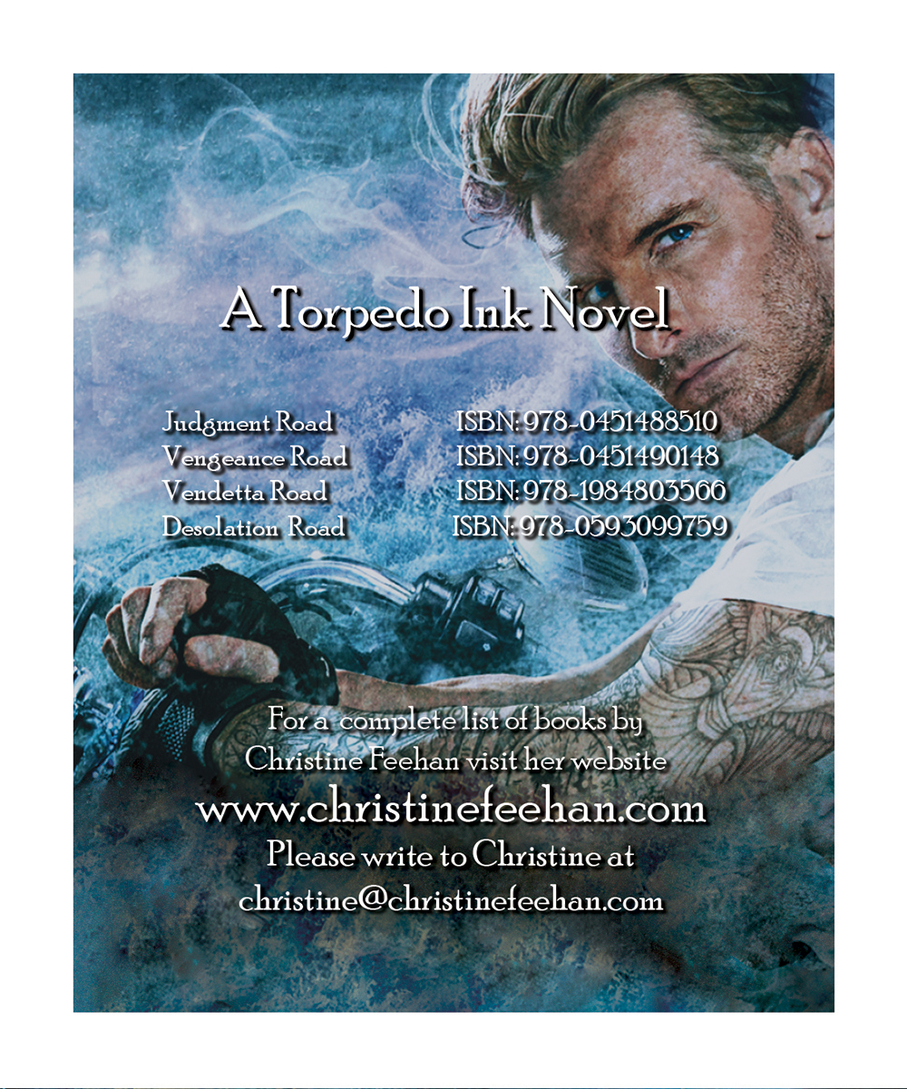 desolationroad-collectorcard-back.jpg