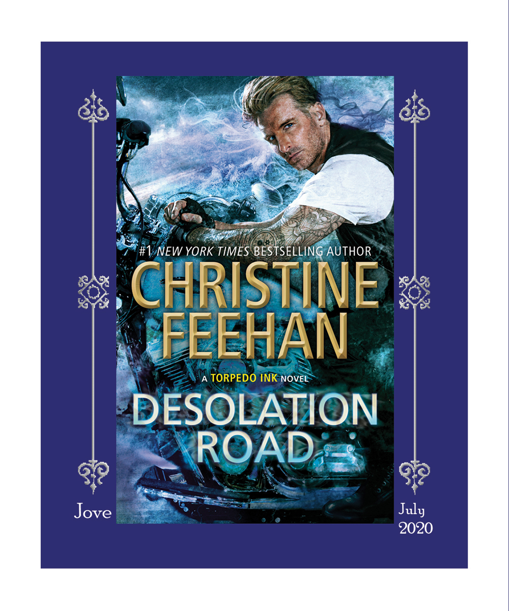 desolationroad-front-template-blue.jpg