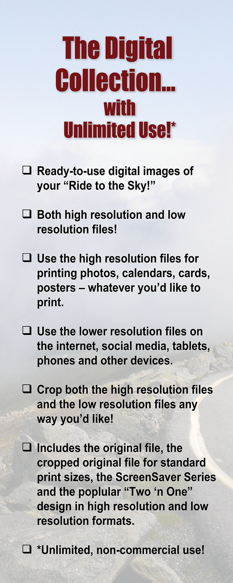 digital-collection-revised-12x30-display.jpg