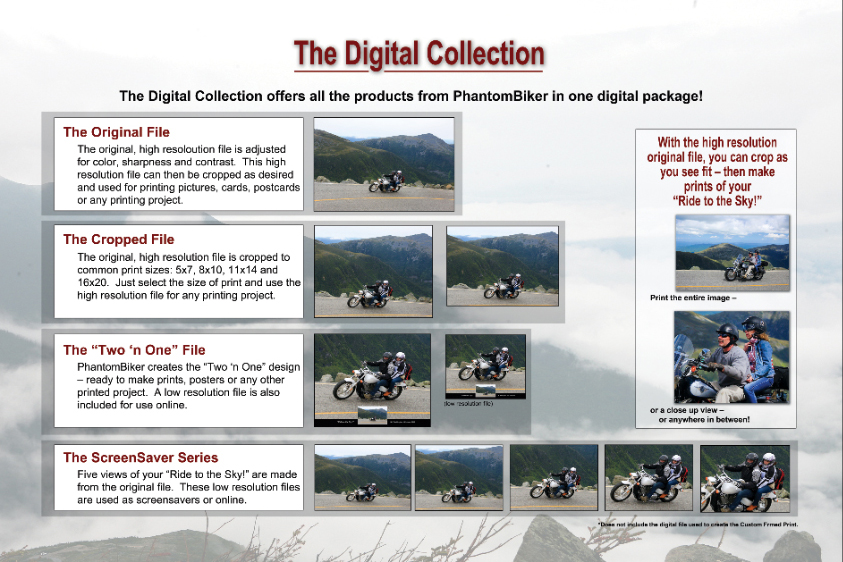 digital-display-adhesive-backed-vinyl-4025x6025.jpg