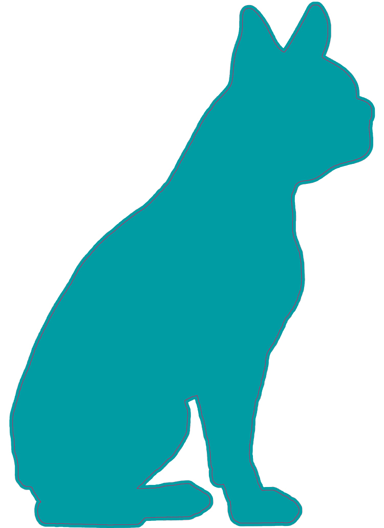 dog-cutout-sign-both-11-9-2017-front-with-cutb.jpg