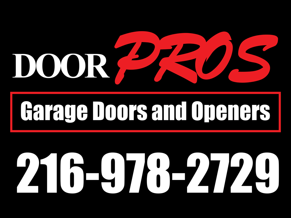 door-pros-pete-miller.jpg