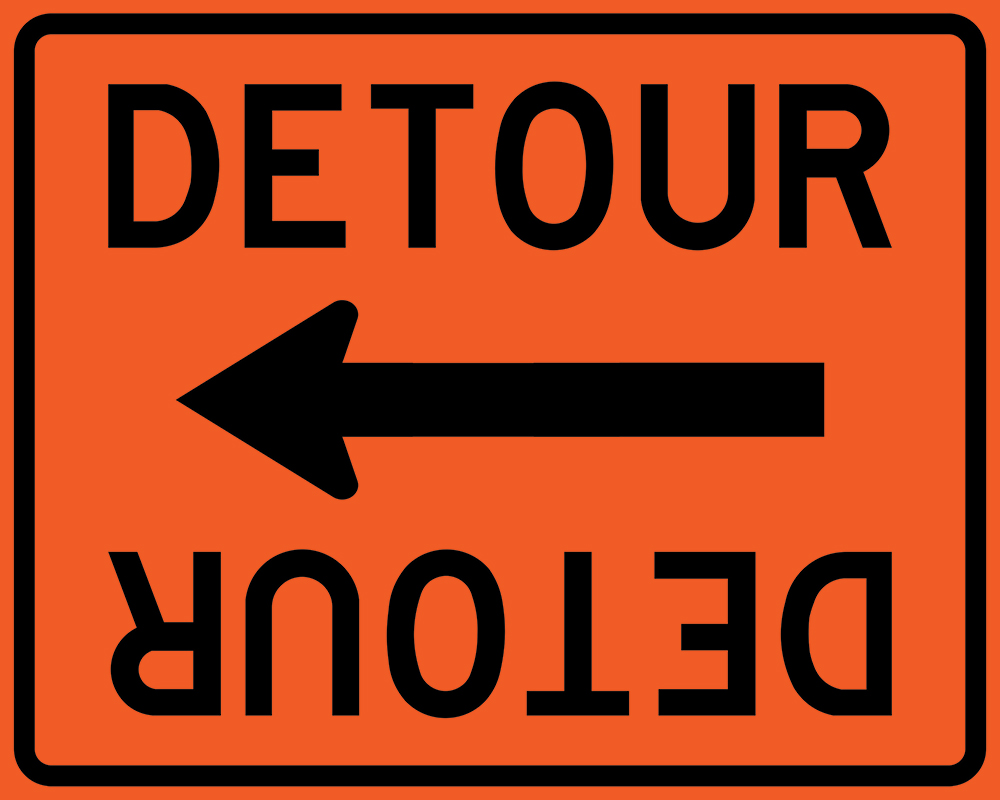 double-detour-30x24.jpg