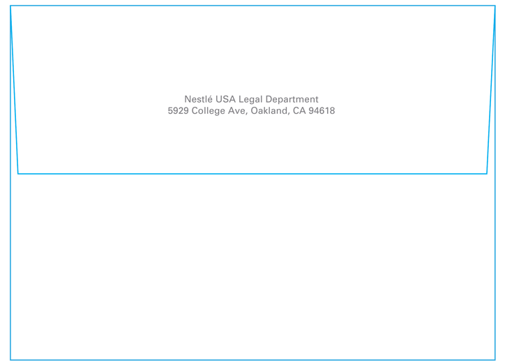 dry-403-792-legal-thankyou-cards-3.png