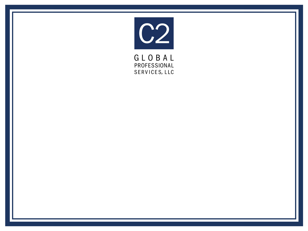 dry-erase-vinyl-template-48x36.jpg dry-erase-vinyl-template-48x36.jpg