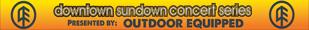 ds-top-banner-2019.jpg