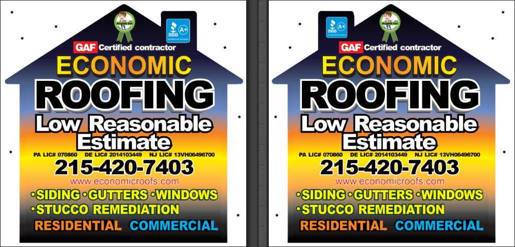 economic-roofing-coroplast-2017-proocf.jpg