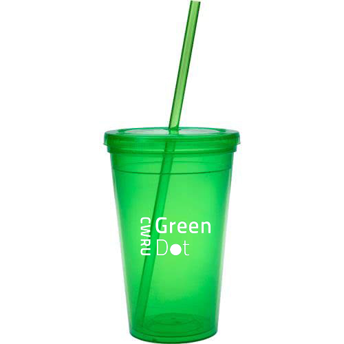 economy-dbl-wall-tumbler-extralarge-green-dot.jpg