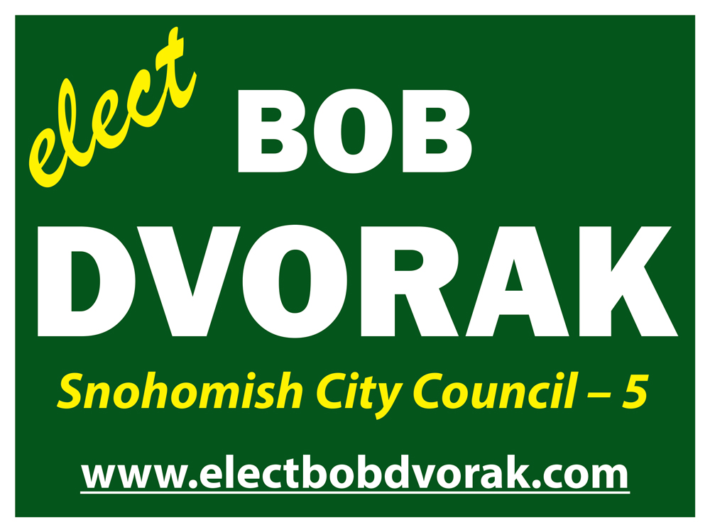 elect-bob-yard-sign-qty-50-colors-2-sides-2-frames-50.jpg