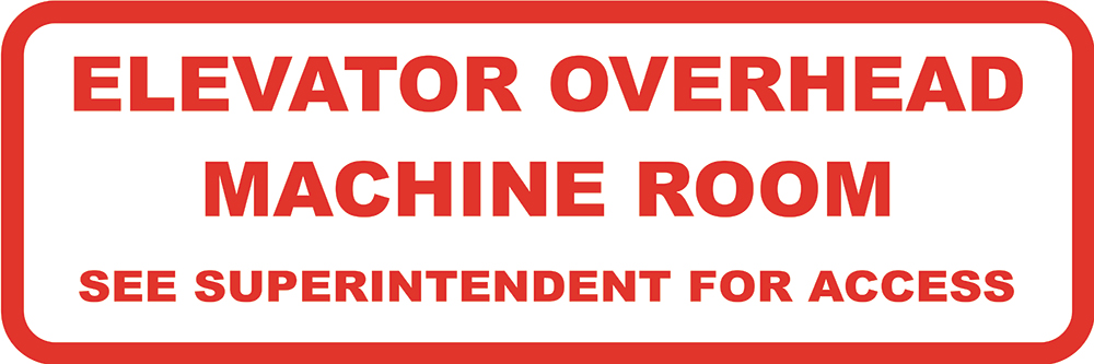 elevator-overhead-machine-room-sign-07032019v1-qty11.jpg