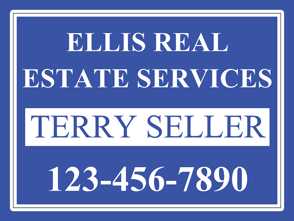 ellis-real-estate-services.jpg