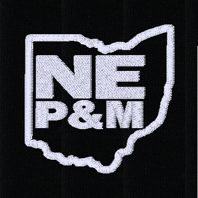 embroider-nepm.jpg