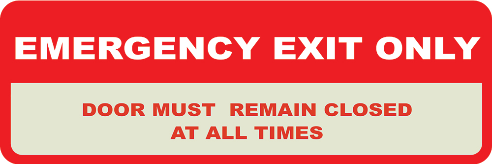 emergency-exit-sign-07032019v1-qty72.jpg