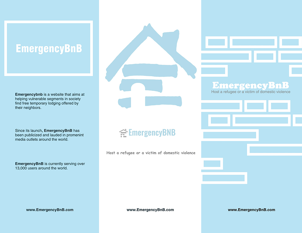 emergencybnb-tri-fold-flyer-1.jpg