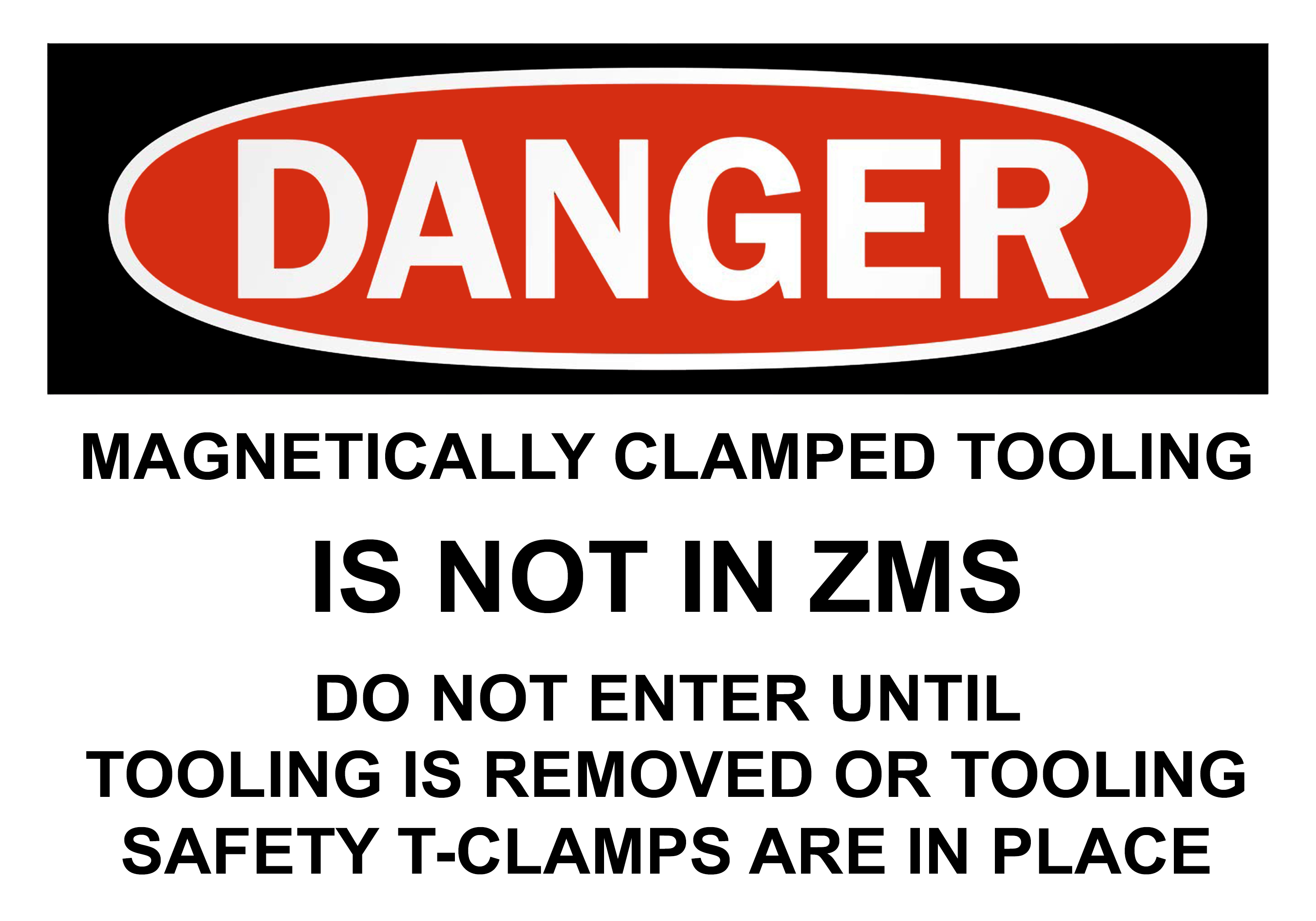 emi-danger-sign-080-aluminum.jpg