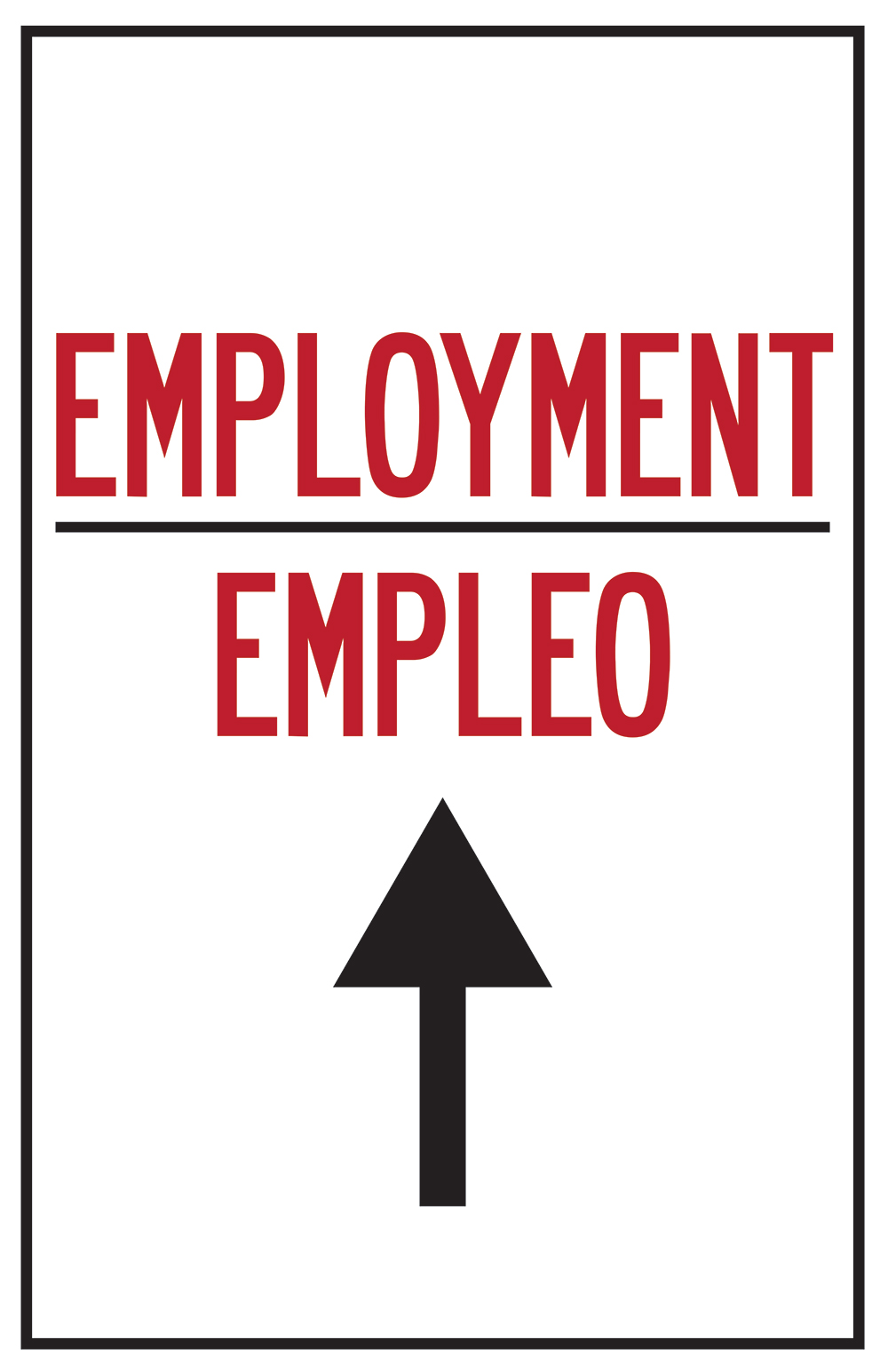 employment-12x18-qty-1-grommets0.jpg