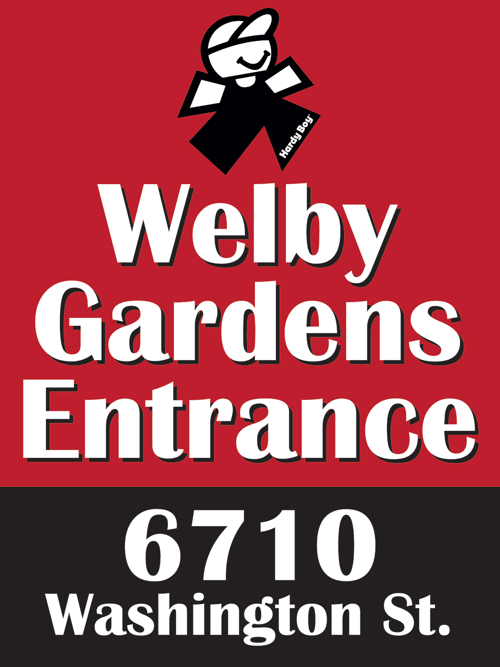 entrance-wash-18x24-qty-1-grommets0.jpg