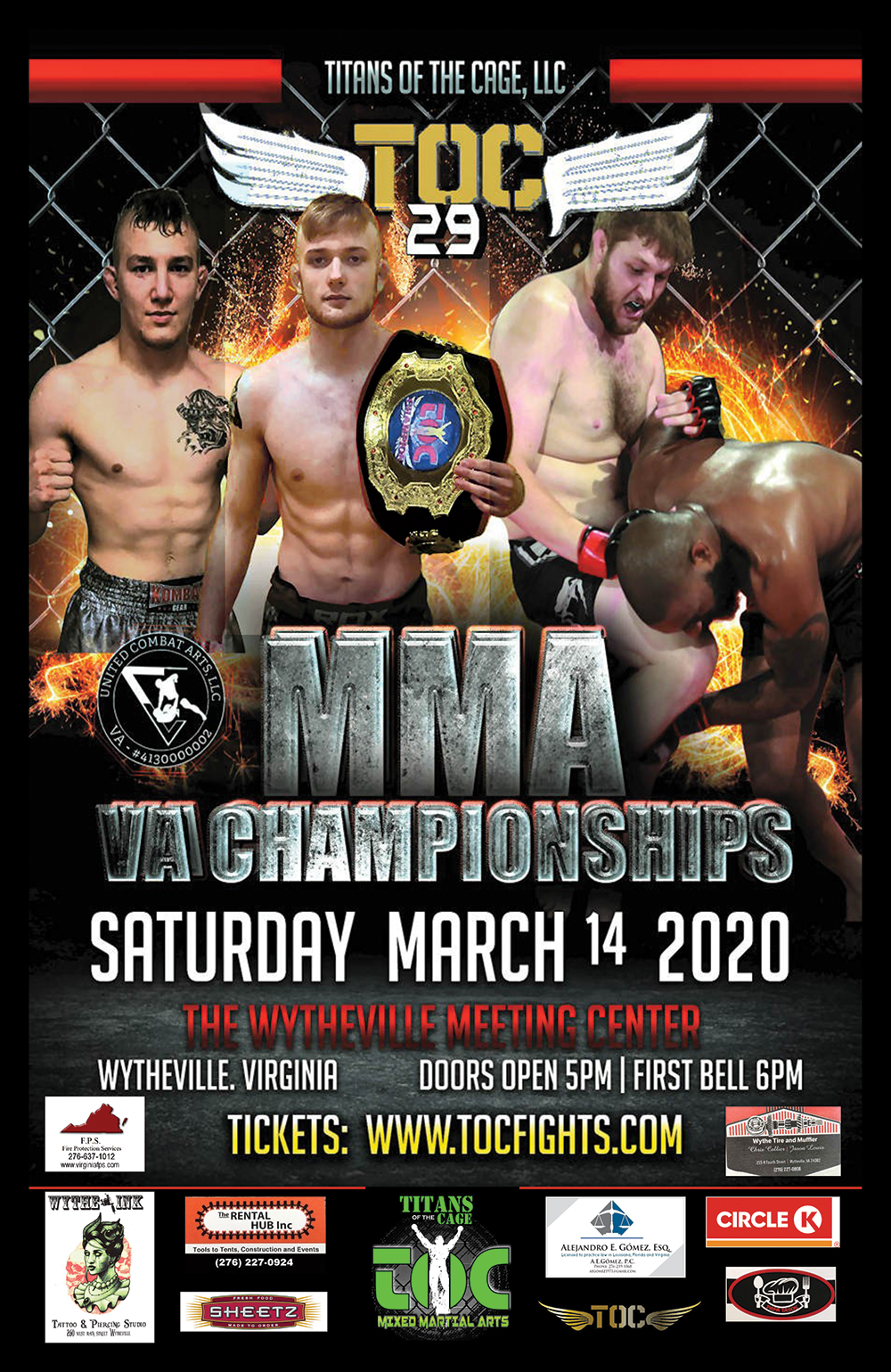 event-flyer-toc29-11x17-qty500.jpg