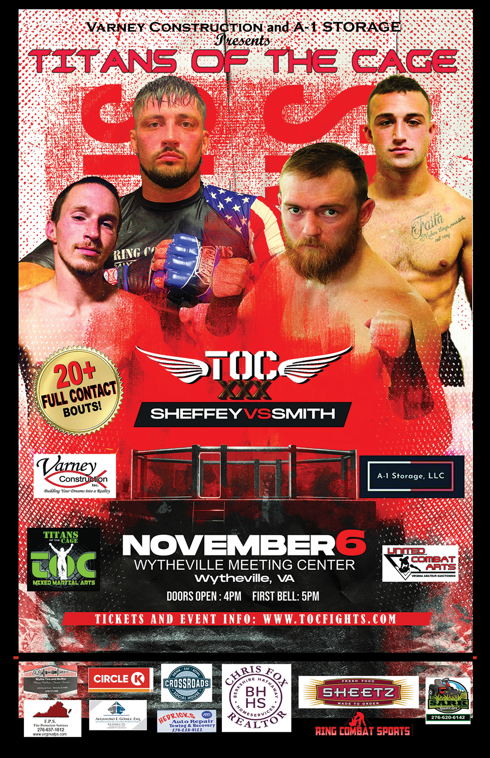 event-flyer-toc30-qty500.jpg