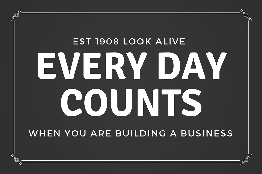 every-daycounts-coroplast-24x36-sides2.jpg