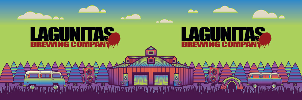 facade-lagunitas-qty6-32x113-canvas-40x121.jpg