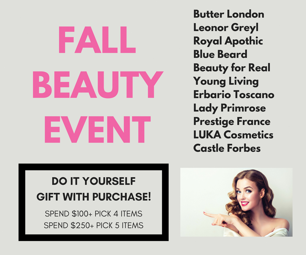 fall-beauty-event-kara-24x20-pvc.jpg