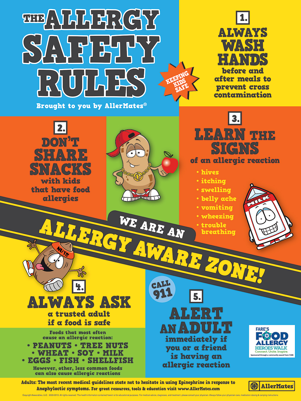 fares-schoolrules-poster-18x24-5-2-18.jpg