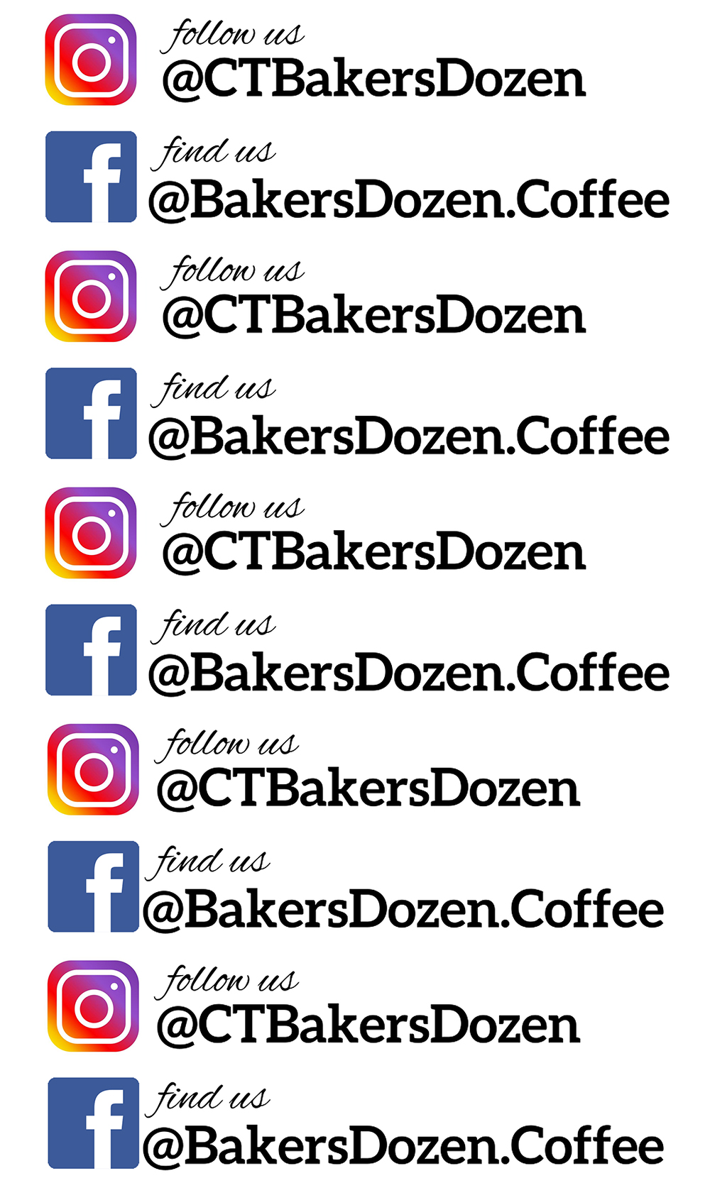 fbwindowclings-bakers-dozen-6x6-fixed.jpg