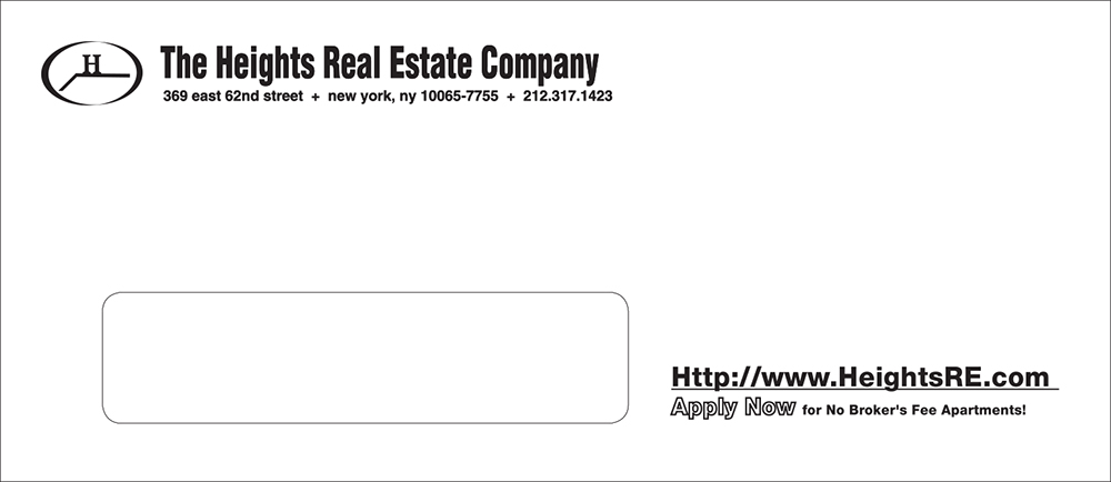 fcp-envelope-proof-20032019v1-window-5000-no10-heights-re.jpg