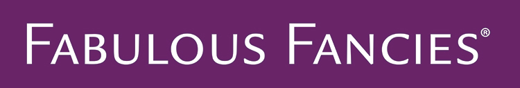 fflogo41x7.jpg