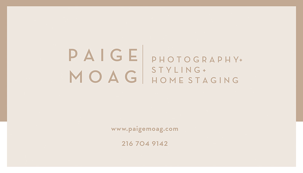 final-card-paige-qty50-matte-finish.jpg