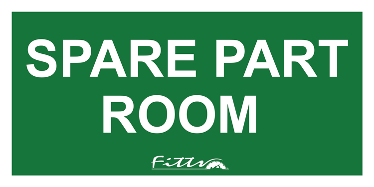 fitts-12x6-spare-part-room.jpg