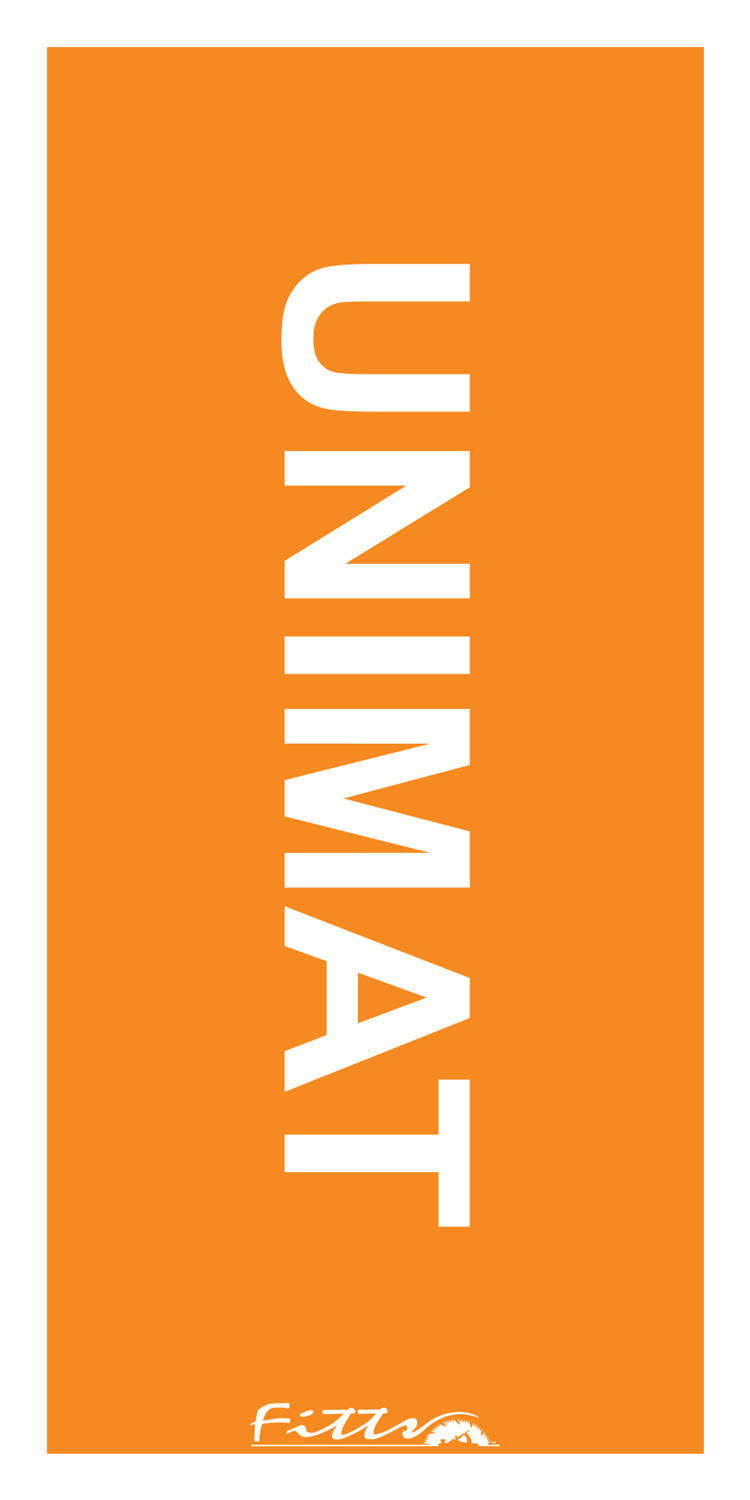 fitts-12x6-vertical-unimat.jpg