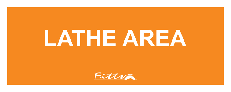 fitts-24x96-lathe-area-on-orange.jpg