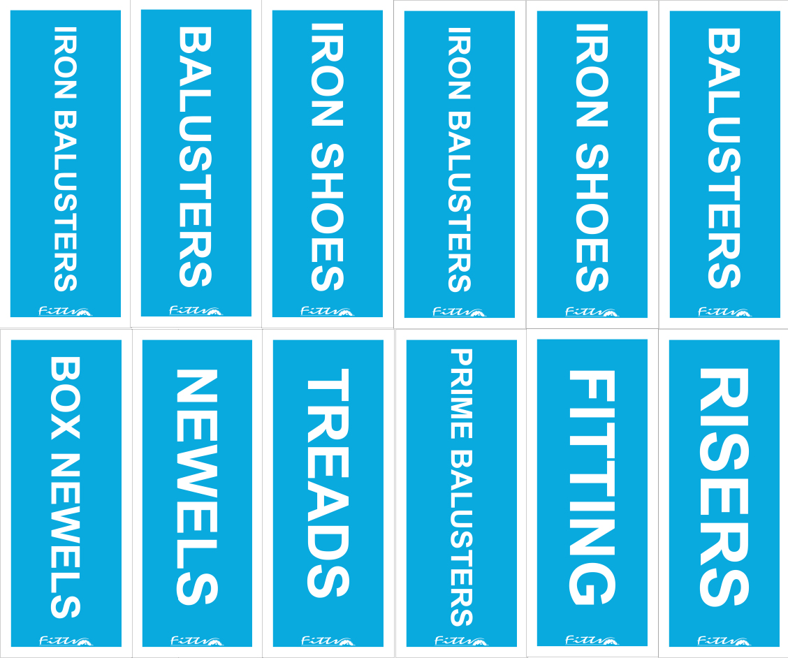 fitts-24x96-vertical-signs.jpg
