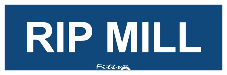 fitts-48x16-rip-mill.jpg