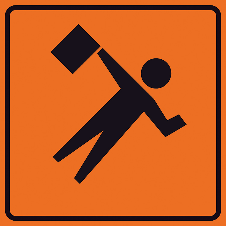 flagger-ahead-cuation-sign.jpg