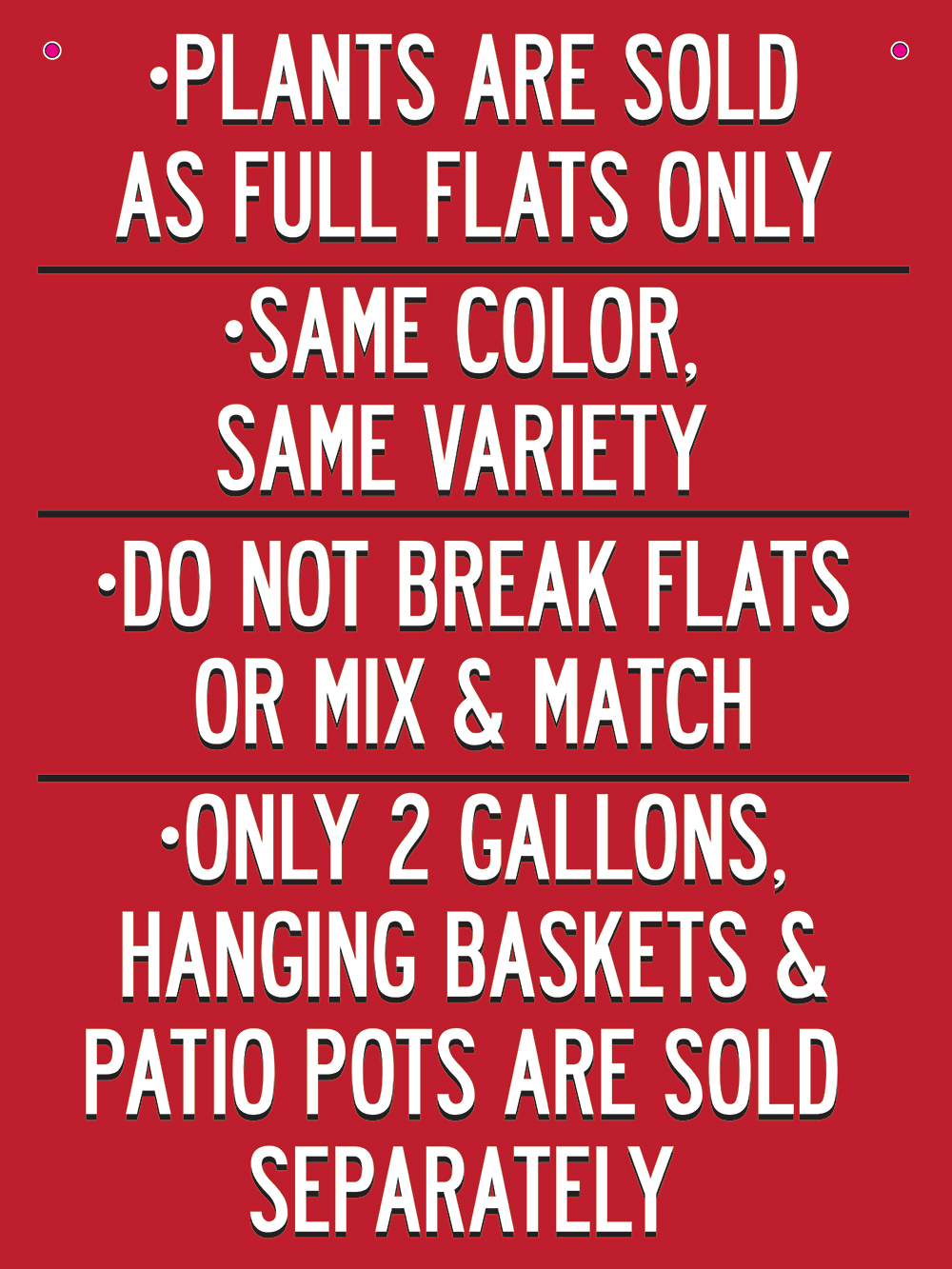 flats-only-18x24-qty-1-grommets2.jpg
